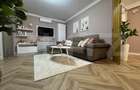 Apartament 2 camere, 62 mp, zona Tudor - Green Residence - Comision 0% - 11