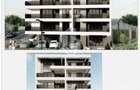 Apartament 2 si 3 camere la alb cu loc de parcare inclus - 3