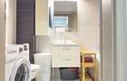Tineretului | Militari Residence | PrimaInchiriere | parcare | PREMIUM - 11