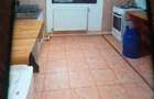 Apartament 2 camere de inchiriat - 3