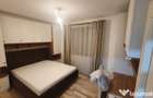 Apartament 2 camere Bloc ESQ - Valea Lupului