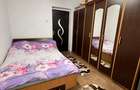 38369  Apartament 2 camere Gara - 5