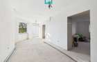 Casa cu teren 983 mp, front stradal 30 m, Cicir