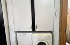 Apartament cu 2 camere | 50 mp | Gheorgheni | Piata Hermes - 7