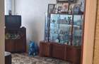 Vand apartament cu 3 camere - 2