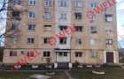 Garsoniera de vanzare in Sfantu Gheorghe, pe strada Viitorului! - 3