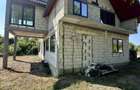 Casa la rosu in Dej , 2200 mp teren - 6