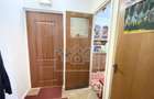 Apartament 2 camere de vanzare, necesita renovare, zona Rahovei - Sibi - 8