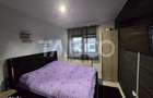Apartament 2 camere 44 mpu mobilat utilat zona cartierul Arhitectilor - 4