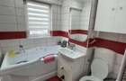 Vand ap 2 camere et 1 - 7