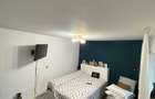 Casa 6 camere Central 208 MP - 2