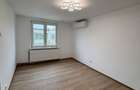 De vanzare apartament cu 2 camere ?i balcon, decomandat, 48.500euro - 1
