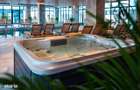Alezzi Odyssey | Resort Premium | 2 Camere | Mobilat designer - 5