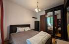 Apartament 3 Camere / Metrou Romana / ASE / Ultracentral - 8