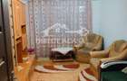 Apartament de inchiriat cu 2 camere-Str Bodor Peter-Zona Gara Mare - 4