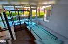 Spa?iu comercial de vanzare | 20 mp | ?iglina 1 | Complex VIP - 8