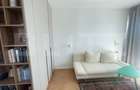 Apartament 3 camere, Apahida - 2