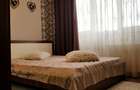 Apartament 2 camere | Pajura | Renovat Proprietar - 4