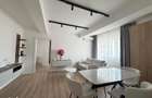 Apartment Iancu Nicolae Move-In Ready com 0% - 11