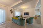 Vila cocheta si eleganta in zona linistita I Otopeni Odai - Spitalul O - 7