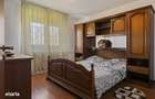 COMISION 0% | 13 septembrie | 4 camere | Ac | Balcon | - 4