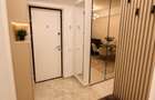Apartament 2 camere Central Address Residence | Proprietar | 53 mp - 3