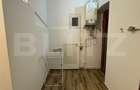 Apartament 3 camere, 98 mp, zona Iosefin - 3