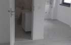 Apartament nou de inchiriat zona Bucium Visani cu centrala proprie - 3