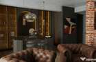 Apartament 3 camere I Bloc Nou 2026 I Pipera - Bucuresti (Bucuresti-Ilfov)
