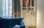 RENOVAT COMPLET/ SUPERB/ PARCARE/CAPITALE