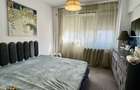 Apartament 3 Camere | Sector 1 | Bld.Mihalache - 6