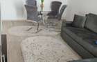 Proprietar,inchiriez apartament cu 2 camere - 2