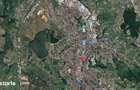 Garsoniera, Loc Zalau, Jud. Salaj - 3
