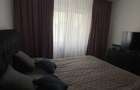 Ap. 2 Camere- Iancului, Pet-Friendly, Bucatarie Inchisa, Reabilitat - 4