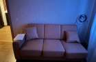 Apartament 2 camere Podul de Piatra - 7