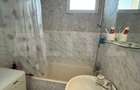 Apartament 2 camere, 50 mp, semidecomandat, zona Grivita - 1