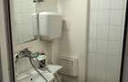 Apartament cu 2 camere semidecomandat în Pantelimon - 8