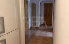 Apartament 3 Camere | Politehnica | Bloc 1978 | 2 Bai | Anvelopat - 3