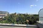 Apartament 3 Camere Herăstrău Lux 110 mp utili | Loc de parcare inclus - 16