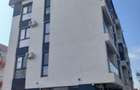 Ofer Spre Inchiriere Ap Cu 2 Camere Prima Utilizare In Chiajna - 5
