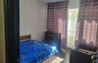 Inchiriere apartament 2 camere militari -valea lunga - 4