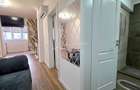 Apartament Studio, la 8 minute de Metrou Berceni