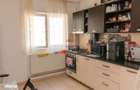 Apartament de vanzare 2 camere Margeanului - 4