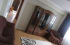 Apartament cu 2 camere semidecomandat în Central - 1