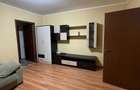 Inchiriez Apartament 2 camere Negru Voda