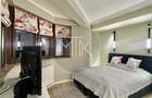 Apartament 2 camere I Herastrau I 1 Loc parcare