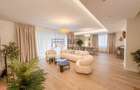 Duplex de Lux cu Grădină Privată și Parcare - 3