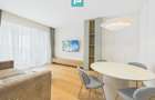 2 Camere Premium | Nusco City Faza 2 - 3