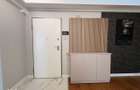 Apartament 2 Camere Mobilat Lux | Piata Constitutiei | Bloc Nou 2023 - 4