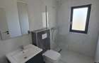 De Vanzare 1/2 Duplex | Constructie 2026 | 118 Mp Utili